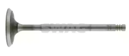 Впускной клапан SWAG купить